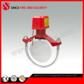 Water Flow Switch for Fire Fighting System